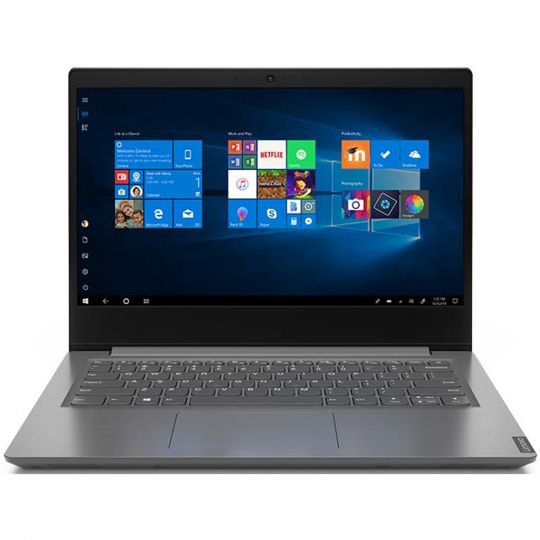 Lenovo V14-IIL - 82C400UUGE 14,0" FullHD 