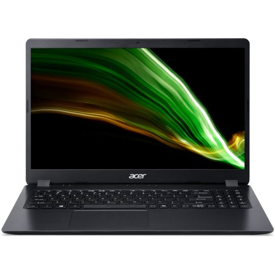 Acer Aspire 3 A315-56-37JG 15,6" FullHD - Neuware (OVP geöffnet) 