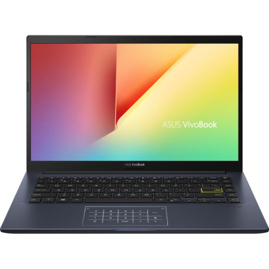 ASUS VivoBook 14 S413EA-EB343T 14,0" FullHD 