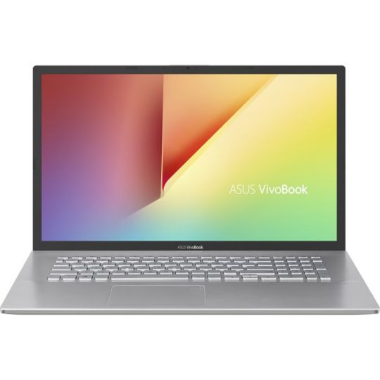 ASUS S732DA-BX525T 17,3" HD+ - Vorführware 