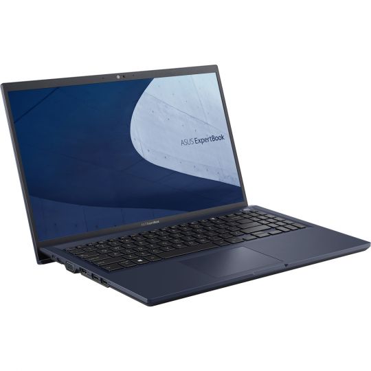 ASUS ExpertBook B1 B1500CEAE-BQ0065R 15,6" FullHD - B-Ware 