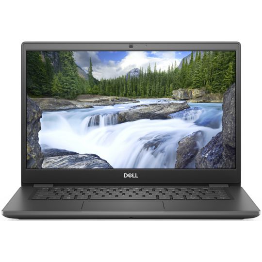 Dell Latitude 14 3410 - 5H9F6 14,0" FullHD 