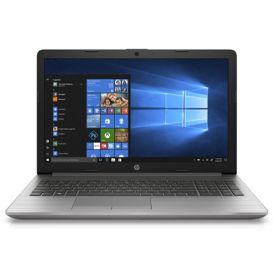 HP 250 G7 - 15S42ES 15,6" FullHD 