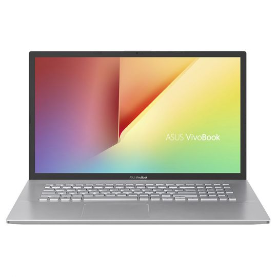 ASUS VivoBook 17 S712EA-BX140T 17,3" HD+ 