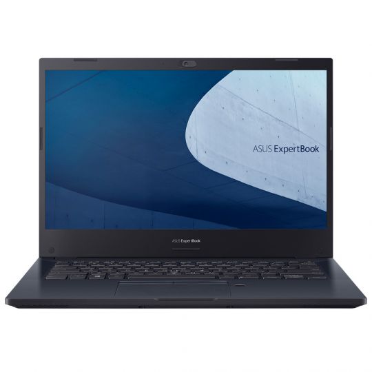 ASUS ExpertBook P2 P2451FA-EB2015R 14,0" FullHD - Vorführware 