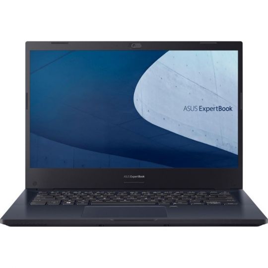 ASUS ExpertBook P2 P2451FA-EB2015R 14,0" FullHD 