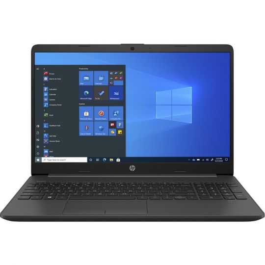 HP 250 G8 Dark Ash 15,6" FullHD 