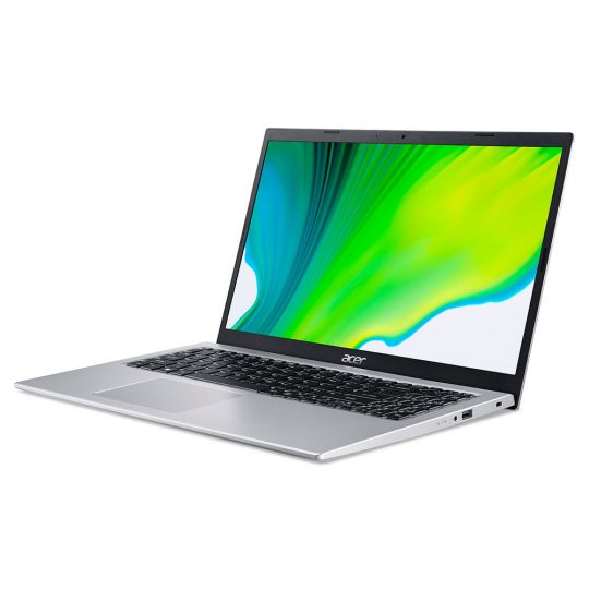 Acer Aspire 5 A515-56-P8NZ 15,6" FullHD - Neuware (OVP geöffnet) 