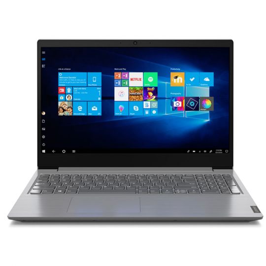 Lenovo V15-IGL Iron Grey 15,6" FullHD 