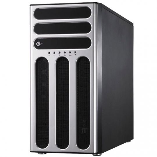 ASUS TS300-E9-PS4 - Barebone - B-Ware 