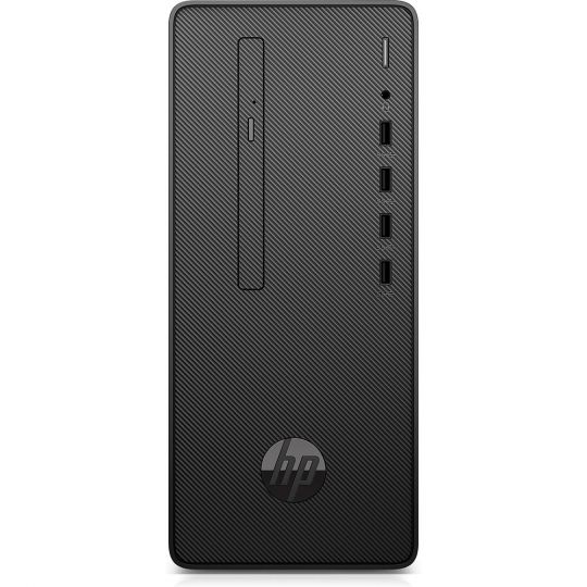 HP Desktop Pro G2 - 8BX73EA - B-Ware 