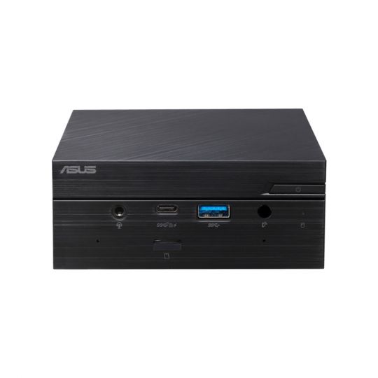 ASUS PN51 
