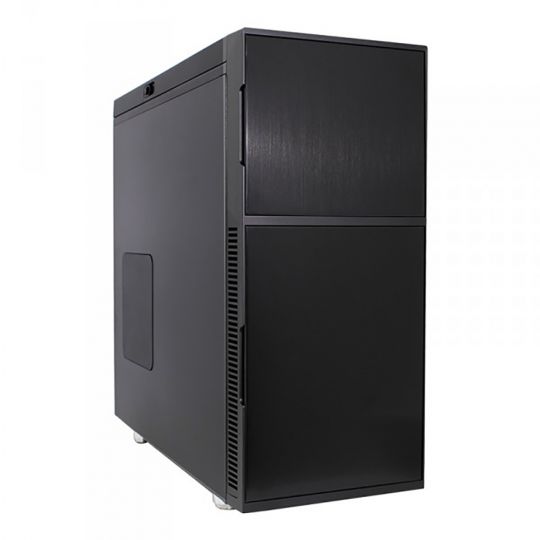 ARLT Entry Workstation Gen.2 E-2186G / 16GB / 2TB / NVIDIA Quadro P2000 
