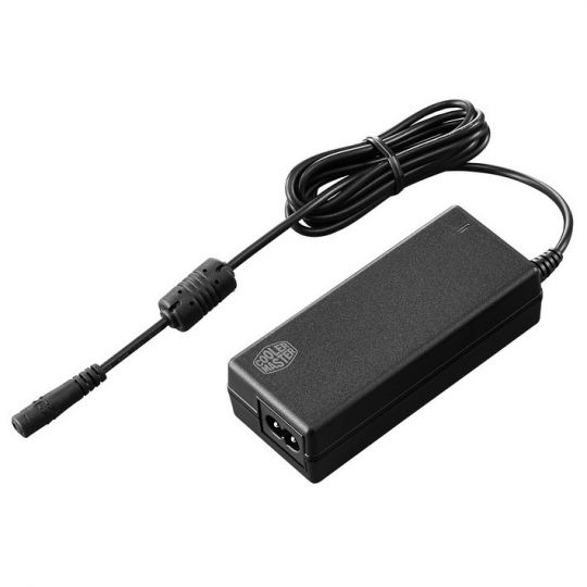 65W Cooler Master MasterWatt 65 Universalnetzteil - B-Ware 