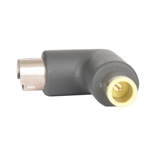 Netzteiladapter 20V "M" für IBM/Lenovo-Notebooks 