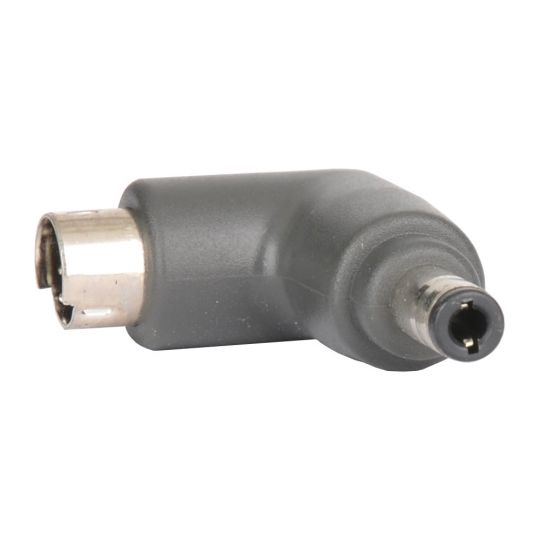 Netzteiladapter 12V "R" für Acer/BenQ-Notebooks 