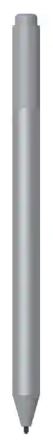Microsoft Surface Pen Silber 