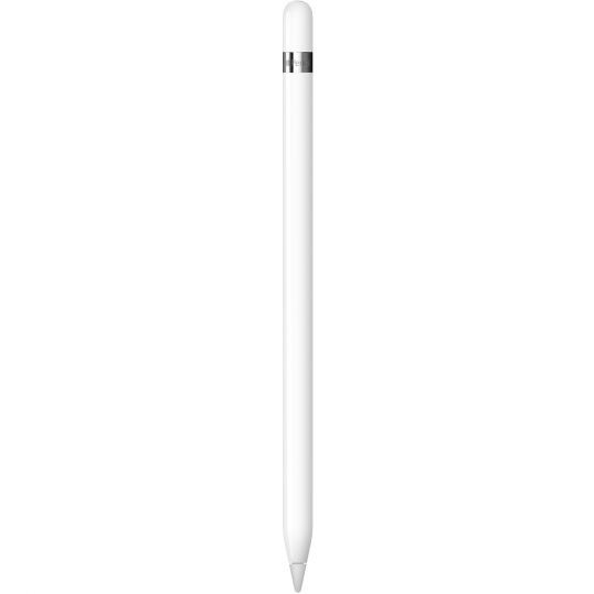 Apple Pencil (1. Generation) 