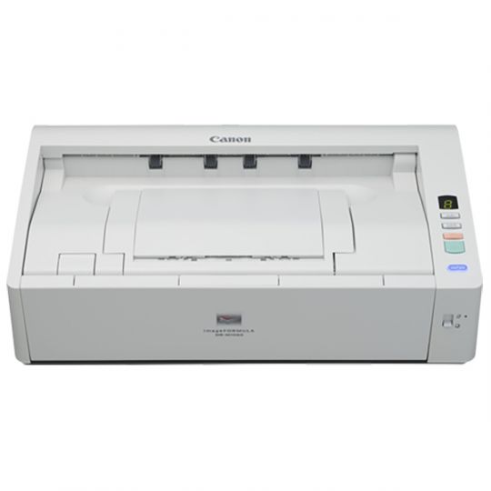 Canon DR-M1060 