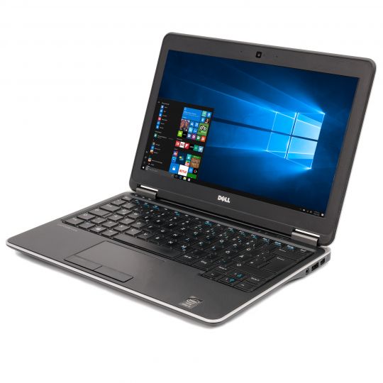 Dell Latitude E7440 - Refurbished 14,0" FullHD 