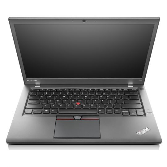 Lenovo Thinkpad T450s Ultrabook - Refurbished 14,0" FullHD 