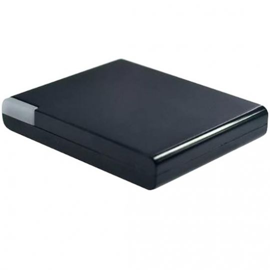 ARLT - Wireless Bluetooth Musik Receiver 