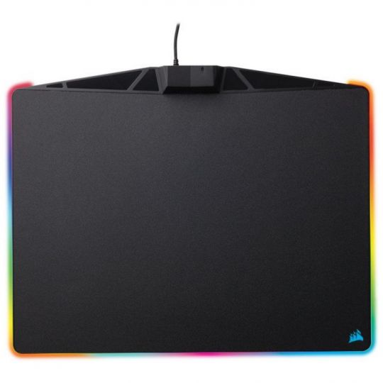 Corsair Gaming MM800 RGB Polaris Mauspad 
