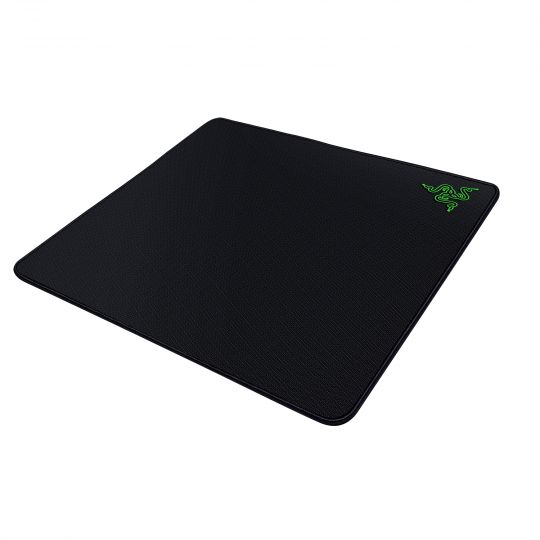 Razer Gigantus Elite Edition 