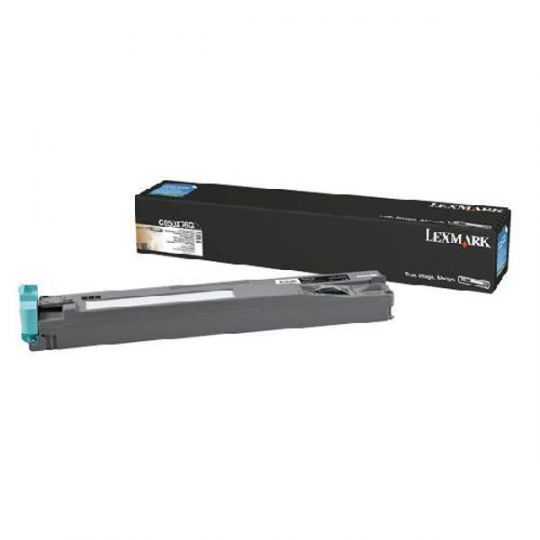 Lexmark E250A80G 