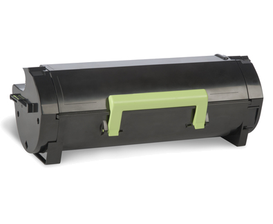 Lexmark B240HA0 