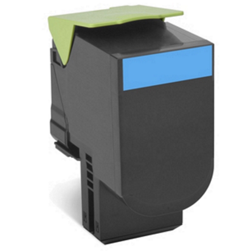 Lexmark 70C2HCE 