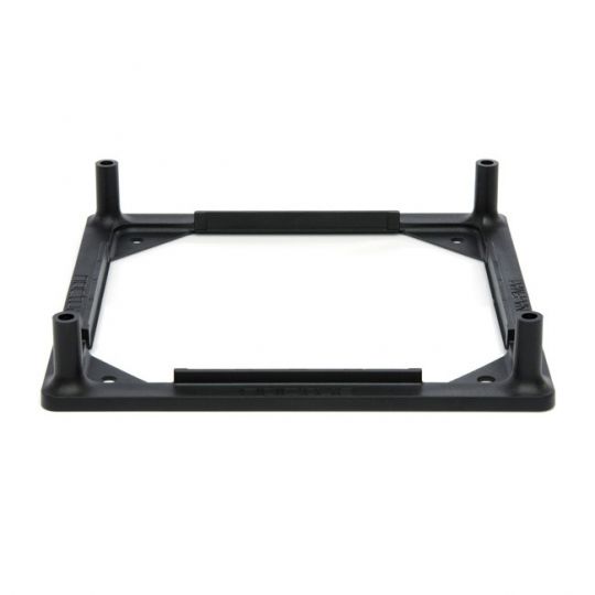 Noctua NA-SFMA1 Adapterrahmen 120 auf 140mm 