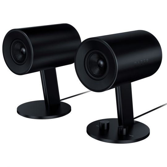 Razer Nommo - 2.0 System 