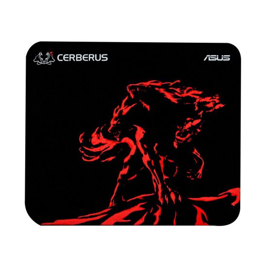 ASUS Cerberus Mat - Mini 