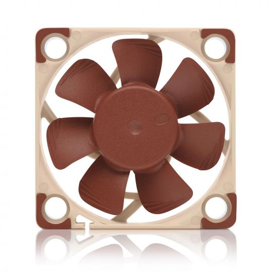 40mm Noctua NF-A4x10 5V PWM Gehäuselüfter 