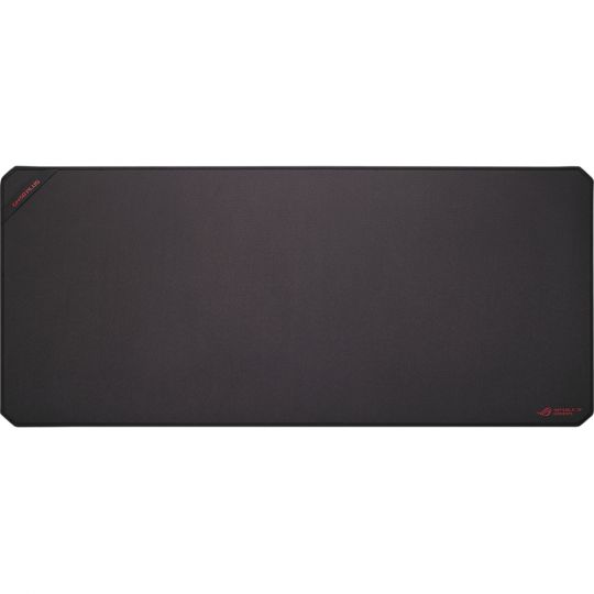 ASUS ROG GM50 Plus Mauspad 