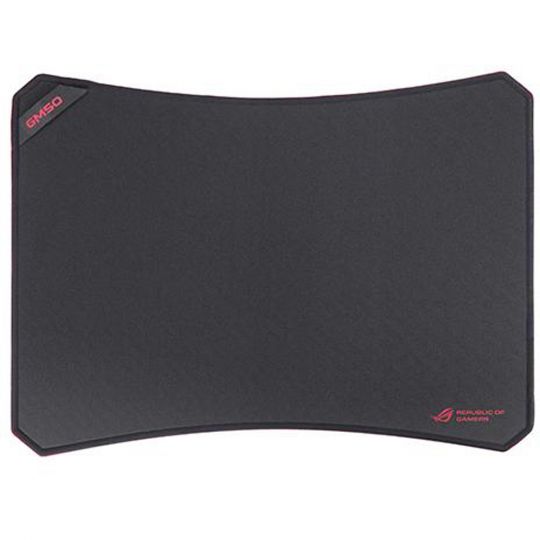 ASUS ROG GM50 Mauspad 