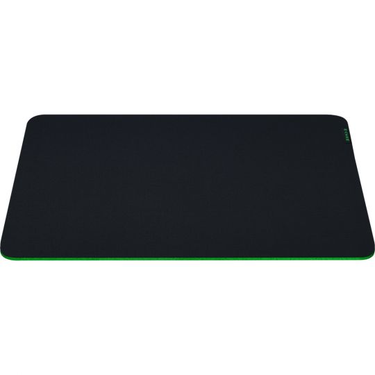 Razer Gigantus V2 Medium Mauspad 
