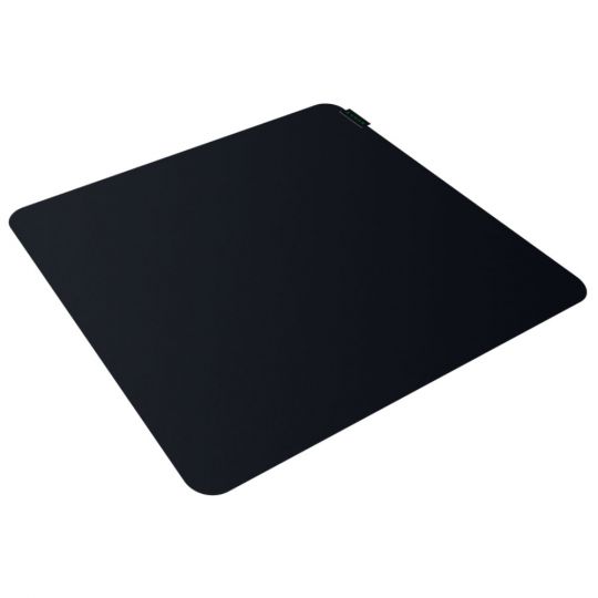 Razer Sphex V3 Large Mauspad 