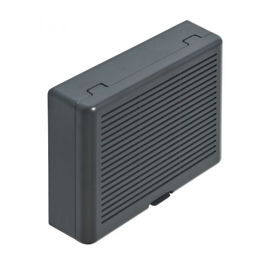 Brother Filter Halterung FH-1000 