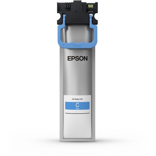 Epson Tinte T9442 Cyan 
