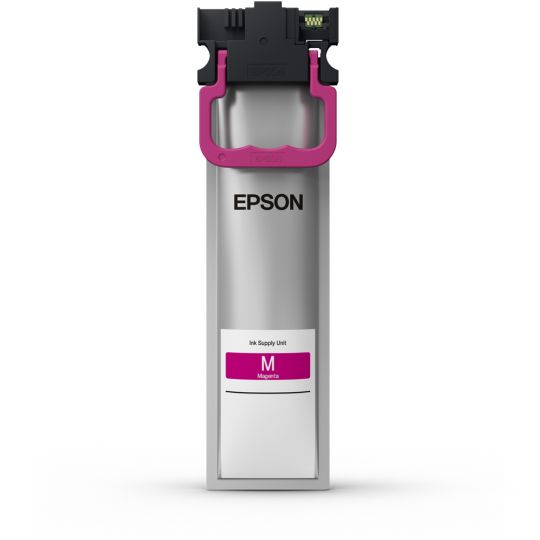 Epson Tinte T9443 Magenta 