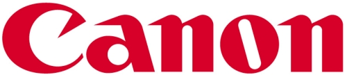 Canon CRG-716BK Toner Schwarz 