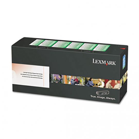 Lexmark Return B222H00 