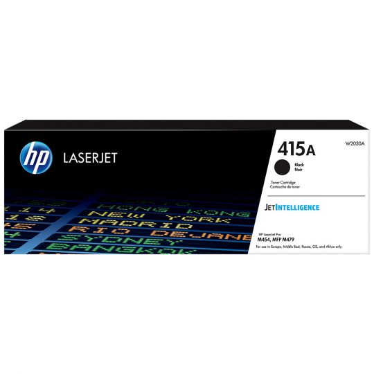 HP Toner 94X 