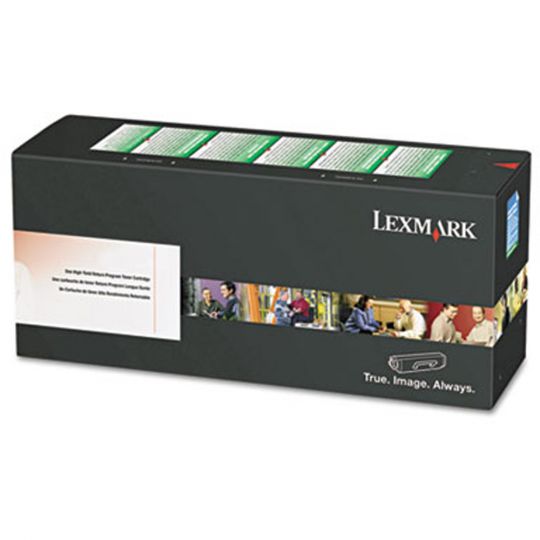Lexmark C242XK0 