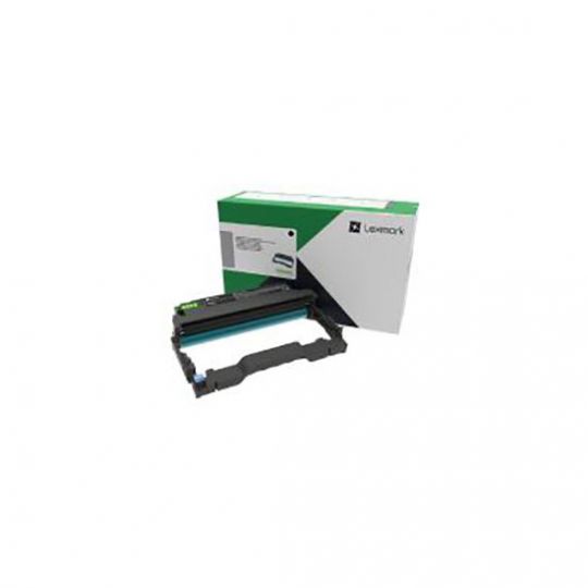 Lexmark Trommel B220Z00 