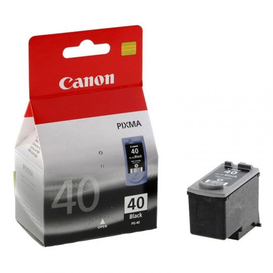 Canon PG-40 