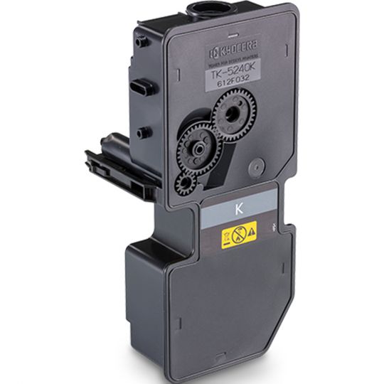 Kyocera Toner TK-5240K Schwarz 