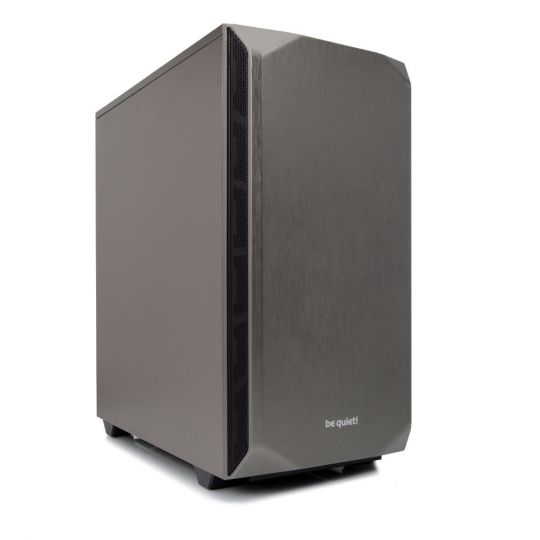 ARLT Power Station / AMD Ryzen 5 3600 / 16GB / SSD / GeForce RTX3070 / Win10 